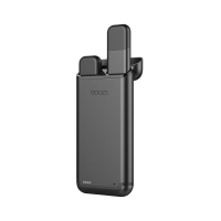 Voom - Mobile Ladebox für Voom Pod Geräte (ohne Stick)Lieferumfang: Mobile Ladebox für Voom Podmit integrietem Ladeindikator Ideal für Unterwegs - nie mehr eine leere Voom1200 mAh BatterieUSB C  - SchnellladefunktionPlatz für 1 zusätzlicher Pod - + Akku und Pod 8964VOOM30,40 CHFsmoke-shop.ch30,40 CHF