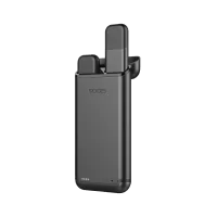 Voom - Mobile Ladebox für Voom Pod Geräte (ohne Stick) - GoldLieferumfang: Mobile Ladebox für Voom Podmit integrietem Ladeindikator Ideal für Unterwegs - nie mehr eine leere Voom1200 mAh BatterieUSB C&nbsp; - SchnellladefunktionPlatz für 1 zusätzlicher Pod - + Akku und Pod&nbsp;8964VOOM10,80&nbsp;CHFsmoke-shop.ch10,80&nbsp;CHF