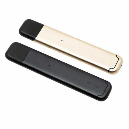 Voom Pod - Kit Device (ohne Pods) Voom Pod - Kit Device (ohne Pods)