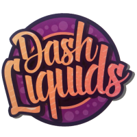 15 ml One Tobacco ICE Aroma - Dash Liquids (Longfill)ONE TOBACCO! Das zweite neue Aroma der Dash "ONE" Reihe ist ein Muss für jeden Tabakfreund! Geniest den vollmundigen, jedoch nich aufdringlichen Geschmack von bestem Tabak und einer leichten Kühle!Aroma: Tabak, KühleInhalt: 15 ml Aroma in einer 60 ml LeerflascheDosierempfehlung: Flasche komplett mit Base auffüllenInhaltsstoffe: Propylenglycol, Natürliche und naturidentische Aromen8982Dash Liquids9,90 CHFsmoke-shop.ch9,90 CHF