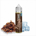 15 ml One Tobacco ICE Aroma - Dash Liquids (Longfill)