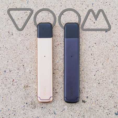 Vaperz Cloud Hammer Of God X Suicide Mods (Stone Edition) Vaperz Cloud Hammer Of God X Suicide Mods (Stone Edition)