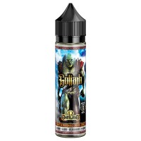 50 ml Goliath -Ohmland- von SWOKE 0mgLieferumfang: 50 ml Goliath von SwokeMit seinem Geschmack Mischen Feigenkaktus , Birnen und Beeren , die Goliath wird Chaos in den Reihen der vapoteurs anrichten.Goliath ist der erste Saft die neue Generation der den Süßkraft Sweety ™ zu verwenden, entwickelt speziell fürs dampfen und verspricht äussserst schonend für die Wicklung und  Baumwoll- und Widerstände sein 9004swoke18,90 CHFsmoke-shop.ch18,90 CHF