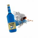 10 ml - Blauer Engel - Ellis Lebensmittel Aroma (DIY)