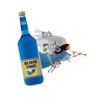 10 ml - Blauer Engel - Ellis Lebensmittel Aroma (DIY)Lebensmittel Aroma Eliis Blauer EngelGeschmck: Frischer individueller himmlischer Geschmack/ Wodka O 10ml Flasche363Ellis Aromen5,10 CHFsmoke-shop.ch5,10 CHF