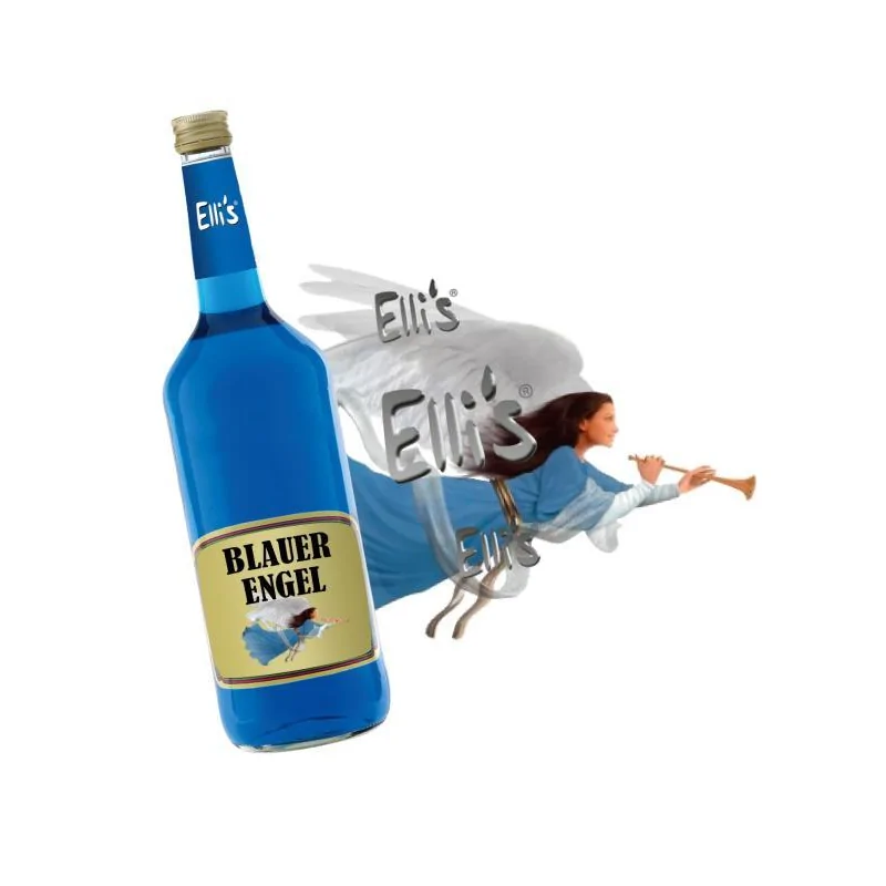 10 ml - Blauer Engel - Ellis Lebensmittel Aroma (DIY)Lebensmittel Aroma Eliis Blauer EngelGeschmck: Frischer individueller himmlischer Geschmack/ Wodka O 10ml Flasche363Ellis Aromen4,50 CHFsmoke-shop.ch4,50 CHF 10 ml - Blauer Engel - Ellis Lebensmittel Aroma (DIY)Lebensmittel Aroma Eliis Blauer EngelGeschmck: Frischer individueller himmlischer Geschmack/ Wodka O 10ml Flasche363Ellis Aromen4,50 CHFsmoke-shop.ch4,50 CHF