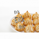 10 ml - Kokosmakronen - Ellis Lebensmittel Aroma (DIY)