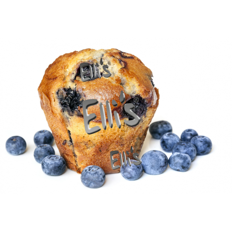 10 ml - Blaubeer Muffin - Ellis Lebensmittel Aroma (DIY)Lebensmittelaroma 10ml Geschmack: Frische Blaubeer Muffins E-Liquid und Dampfer geeignet 1866Ellis Aromen6,40 CHFsmoke-shop.ch6,40 CHF 10 ml - Blaubeer Muffin - Ellis Lebensmittel Aroma (DIY)Lebensmittelaroma 10ml Geschmack: Frische Blaubeer Muffins E-Liquid und Dampfer geeignet 1866Ellis Aromen6,40 CHFsmoke-shop.ch6,40 CHF