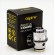 Proteus E- Hookah Coil 0.16 Ohm Verdampferkopf