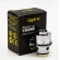 Proteus E- Hookah Coil 0.16 Ohm Verdampferkopf