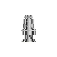 5x Verdampferköpfe PNP VM1/VM4/R2/VM6/DW60/TW20/TW30 für Vinci - VOOPOOLieferumfang: 5x Verdampferköpfe PNP VM1/VM4/R2 für Vinci von VOOPOO vers. OhmBeste Leistung bei&nbsp;10-25 Watt (1. Ohm coils)Passend für den Voopoo Vinci PodverdampferPnP-VM1 0.3ohmPnp-VM4 0.6ohmPnp-R2 1.ohm&nbsp;Pnp TM2 0.8 ohmPnp-VM5 Mesh 0.2 ohmPnP-VM1 0.3Ω empfohlen bei 32W-40W.PnP-M1 0.45Ω empfohlen bei 28W-35W.PnP-C1 1.2Ω empfohlen bei 10W-15W.PnP-R1 0.8Ω empfohlen bei 12W-18W.PnP-VM3 0.45Ω empfohlen bei 25W-35W.PnP-VM4 0.6Ω empfohlen bei 20W-28W.8479Voopoo17,10&nbsp;CHFsmoke-shop.ch17,10&nbsp;CHF