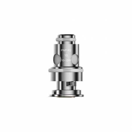 5x Verdampferköpfe PNP R2 1.00 ohm für Vinci von VOOPOO 5x Verdampferköpfe PNP R2 1.00 ohm für Vinci von VOOPOO