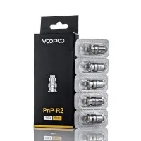 5x Verdampferköpfe PNP VM1/VM4/R2/VM6/DW60/TW für Vinci - VOOPOOLieferumfang: 5x Verdampferköpfe PNP VM1/VM4/R2 für Vinci von VOOPOO vers. OhmBeste Leistung bei 10-25 Watt (1. Ohm coils)Passend für den Voopoo Vinci PodverdampferPnP-VM1 0.3ohmPnp-VM4 0.6ohmPnp-R2 1.ohm Pnp TM2 0.8 ohmPnp-VM5 Mesh 0.2 ohmPnP-VM1 0.3Ω empfohlen bei 32W-40W.PnP-M1 0.45Ω empfohlen bei 28W-35W.PnP-C1 1.2Ω empfohlen bei 10W-15W.PnP-R1 0.8Ω empfohlen bei 12W-18W.PnP-VM3 0.45Ω empfohlen bei 25W-35W.PnP-VM4 0.6Ω empfohlen bei 20W-28W.8479Voopoo16,20 CHFsmoke-shop.ch16,20 CHF 5x Verdampferköpfe PNP VM1/VM4/R2/VM6/DW60/TW für Vinci - VOOPOOLieferumfang: 5x Verdampferköpfe PNP VM1/VM4/R2 für Vinci von VOOPOO vers. OhmBeste Leistung bei 10-25 Watt (1. Ohm coils)Passend für den Voopoo Vinci PodverdampferPnP-VM1 0.3ohmPnp-VM4 0.6ohmPnp-R2 1.ohm Pnp TM2 0.8 ohmPnp-VM5 Mesh 0.2 ohmPnP-VM1 0.3Ω empfohlen bei 32W-40W.PnP-M1 0.45Ω empfohlen bei 28W-35W.PnP-C1 1.2Ω empfohlen bei 10W-15W.PnP-R1 0.8Ω empfohlen bei 12W-18W.PnP-VM3 0.45Ω empfohlen bei 25W-35W.PnP-VM4 0.6Ω empfohlen bei 20W-28W.8479Voopoo16,20 CHFsmoke-shop.ch16,20 CHF