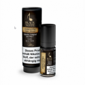 Black Note - Concerto - 10ml - 6 mg Nikotin