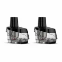 Target PM80 4ml Ersatzkartusche / Pod von Vaporesso