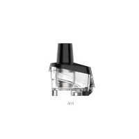 Target PM80 4ml Ersatzkartusche / Pod von VaporessoLieferumfang: 2x Target PM80 Ersatzkartusche / Pod von VaporessoDie Target PM80 Kartusche hat ein Fassungsvermögen von 4 ml. Befüllen lässt sie sich von Unten durch herausziehen der Lasche.Die Kartusche zum Target PM80 Pod Kit von Vaporesso hat ein Füllvolumen von 4 ml. Befüllen lässt sie sich von Unten durch herausziehen der Lasche.Die Coils werden von Unten durch herausziehen gewechselt.9091Vaporesso6,90 CHFsmoke-shop.ch6,90 CHF