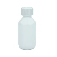 100 ml Basis PG / VG verschieden Mischungen (Base)Lieferumfang:  1x 100 ML / 150 ML  Base in abgedunkelter PET Flasche mit KindersicherungInhaltsstoffe:  Pflanzliches Glyzerin (99.5%)  70%Propylene Glycol 30%Hergestellt in Deutschland / Abgefüllt CH6227Smoke-Shop.ch6,50 CHFsmoke-shop.ch6,50 CHF