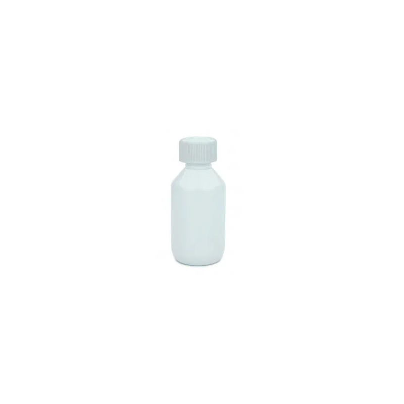 100 ml Basis PG / VG verschieden Mischungen (Base)Lieferumfang:  1x 100 ML / 150 ML  Base in abgedunkelter PET Flasche mit KindersicherungInhaltsstoffe:  Pflanzliches Glyzerin (99.5%)  70%Propylene Glycol 30%Hergestellt in Deutschland / Abgefüllt CH6227Smoke-Shop.ch6,50 CHFsmoke-shop.ch6,50 CHF