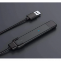 Voom - USB Ladekabel für VOOM Pod