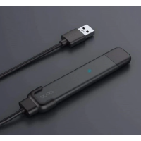 Voom - Ladekabel für VOOM Pod