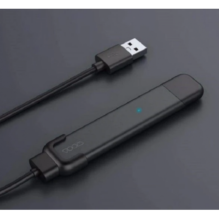 Voom - Ladekabel für VOOM Pod Voom - Ladekabel für VOOM Pod