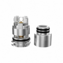Compact RBA Aegis Boost Mechlyfe (Selbstwickler)
