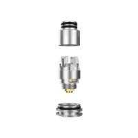 Compact RBA Aegis Boost Mechlyfe (Selbstwickler)Lieferumfang: 1x Compact RBA Aegis Boost Mechlyfe für Aegis Boos (Geekvape)Rekonstruierbares Deck für den Aegis Boost. Dieses postlose Deck wurde für eine kleine Einzelspulen-Baugruppe entwickelt und ermöglicht es Ihnen, Ihre eigenen Spulen anstelle der Basiswiderstände herzustellen.9100Mechlyfe6,90 CHFsmoke-shop.ch6,90 CHF