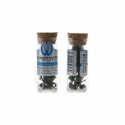 Alpha Braid Ni80 Coils von Vandy Vape - vorgewickelte Coils