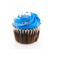 10 ml - Lebensmittelfarbe - BLAU - Ellis Aromen (DIY)Flüssige Lebensmittelfarbe BlauEinfach zu dosieren . Geignet für alle E-Liquids , Speisen auch für Kuchenteig, Bonbons und Eis. Einfach einzuarbeiten.Auch für Getränke und Flüssigkeiten geeignet Verpackt in 10ml Flasche mit Spitzaufsatz 362Ellis Aromen1,00 CHFsmoke-shop.ch1,00 CHF