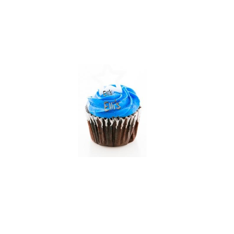 10 ml - Lebensmittelfarbe - BLAU - Ellis Aromen (DIY)Flüssige Lebensmittelfarbe BlauEinfach zu dosieren . Geignet für alle E-Liquids , Speisen auch für Kuchenteig, Bonbons und Eis. Einfach einzuarbeiten.Auch für Getränke und Flüssigkeiten geeignet Verpackt in 10ml Flasche mit Spitzaufsatz 362Ellis Aromen1,00 CHFsmoke-shop.ch1,00 CHF 10 ml - Lebensmittelfarbe - BLAU - Ellis Aromen (DIY)Flüssige Lebensmittelfarbe BlauEinfach zu dosieren . Geignet für alle E-Liquids , Speisen auch für Kuchenteig, Bonbons und Eis. Einfach einzuarbeiten.Auch für Getränke und Flüssigkeiten geeignet Verpackt in 10ml Flasche mit Spitzaufsatz 362Ellis Aromen1,00 CHFsmoke-shop.ch1,00 CHF