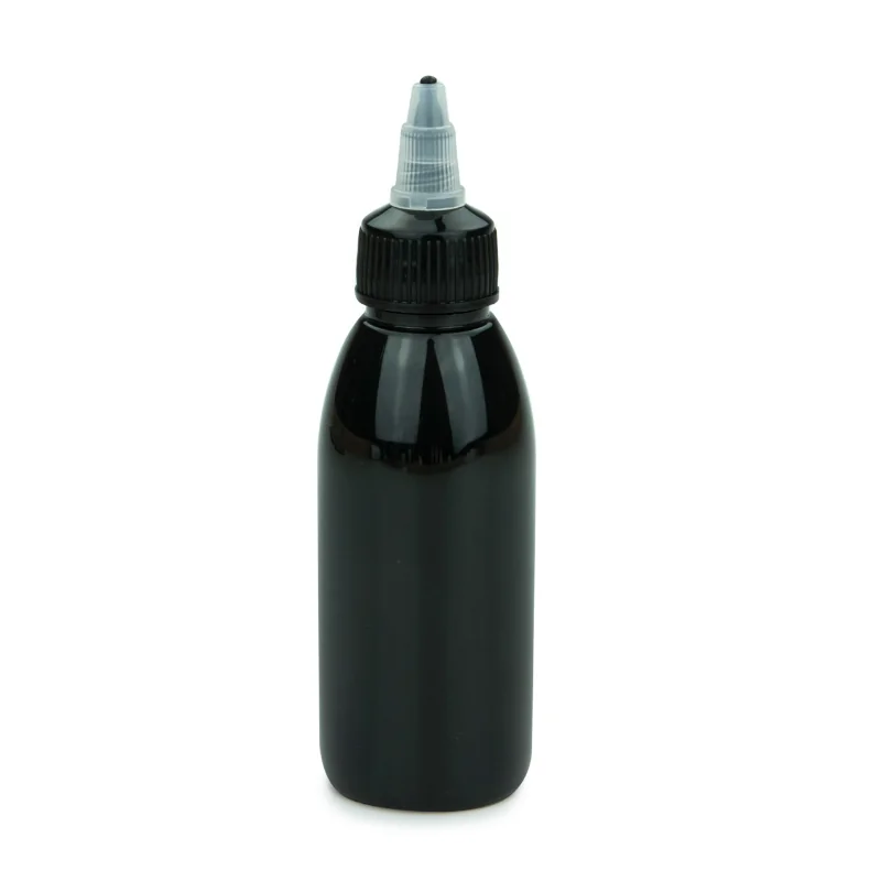 PET Flasche 60 ml mit Tülle mit on/off VerschlussPET Flasche 60 ml schwarz mit Tülle mit on/off Verschluss schwarzFarbe: SchwarzMaterial: PET9111Flaschen1,90 CHFsmoke-shop.ch1,90 CHF PET Flasche 60 ml mit Tülle mit on/off VerschlussPET Flasche 60 ml schwarz mit Tülle mit on/off Verschluss schwarzFarbe: SchwarzMaterial: PET9111Flaschen1,90 CHFsmoke-shop.ch1,90 CHF