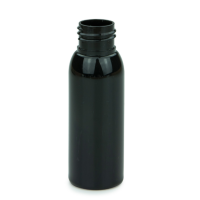 PET Flasche 60 ml mit Tülle mit on/off VerschlussPET Flasche 60 ml schwarz mit Tülle mit on/off Verschluss schwarzFarbe: SchwarzMaterial: PET9111Flaschen1,90 CHFsmoke-shop.ch1,90 CHF