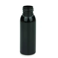 PET Flasche 60 ml mit Tülle mit on/off VerschlussPET Flasche 60 ml schwarz mit Tülle mit on/off Verschluss schwarzFarbe: SchwarzMaterial: PET9111Flaschen1,90 CHFsmoke-shop.ch1,90 CHF PET Flasche 60 ml mit Tülle mit on/off VerschlussPET Flasche 60 ml schwarz mit Tülle mit on/off Verschluss schwarzFarbe: SchwarzMaterial: PET9111Flaschen1,90 CHFsmoke-shop.ch1,90 CHF