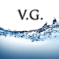 1000 ml (1 Liter) VG Glycerol/Glycerin 99.5%Smoke-Shop bietet jetzt sein Basisliquid zum Selbermischen in grossen Gebinden an. Erhältlich in 100VGHersteller Smoke-ShopLand SchweizPG/VG-Verhältnis 100% VGVerpackung Flaschen mit 1L Basisflüssigkeit, mit Messbecher  (Solange Vorrat)Fassungsvermögen 1LNikotingehalt 0mg 784Smoke-Shop.ch15,90 CHFsmoke-shop.ch15,90 CHF