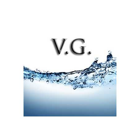 1000 ml (1 Liter) VG Glycerol/Glycerin 99.5% 1000 ml (1 Liter) VG Glycerol/Glycerin 99.5%