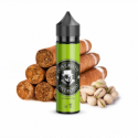 10 ml Don Cristo Pistachio Aroma (DIY) (PGVG Labs) - Longfill (DIY)