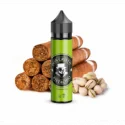 10 ml Don Cristo Pistachio Aroma (DIY) (PGVG Labs) - Longfill (DIY)