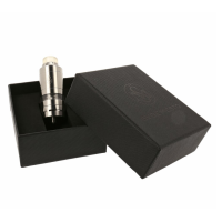 Kayfun 5² SE Verdampfer von Svoe Mesto 25 mmLieferumfang: Kayfun 5² SE Verdampfer von Svoe Mesto 25 mmKayfun 5² - Special Edition- PSU Fenster/Drip tip- graviertes Tank Schild- 7ml Tankvolumen9126svoemesto129,90 CHFsmoke-shop.ch129,90 CHF