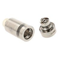 Kayfun 5² SE Verdampfer von Svoe Mesto 25 mmLieferumfang: Kayfun 5² SE Verdampfer von Svoe Mesto 25 mmKayfun 5² - Special Edition- PSU Fenster/Drip tip- graviertes Tank Schild- 7ml Tankvolumen9126svoemesto129,90 CHFsmoke-shop.ch129,90 CHF