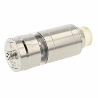 Kayfun 5² SE Verdampfer von Svoe Mesto 25 mmLieferumfang: Kayfun 5² SE Verdampfer von Svoe Mesto 25 mmKayfun 5² - Special Edition- PSU Fenster/Drip tip- graviertes Tank Schild- 7ml Tankvolumen9126svoemesto129,90 CHFsmoke-shop.ch129,90 CHF