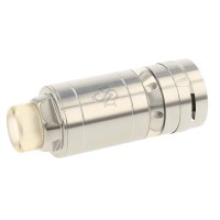 Kayfun 5² SE Verdampfer von Svoe Mesto 25 mmLieferumfang: Kayfun 5² SE Verdampfer von Svoe Mesto 25 mmKayfun 5² - Special Edition- PSU Fenster/Drip tip- graviertes Tank Schild- 7ml Tankvolumen9126svoemesto129,90 CHFsmoke-shop.ch129,90 CHF