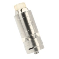 Kayfun 5² SE Verdampfer von Svoe Mesto 25 mmLieferumfang: Kayfun 5² SE Verdampfer von Svoe Mesto 25 mmKayfun 5² - Special Edition- PSU Fenster/Drip tip- graviertes Tank Schild- 7ml Tankvolumen9126svoemesto129,90 CHFsmoke-shop.ch129,90 CHF