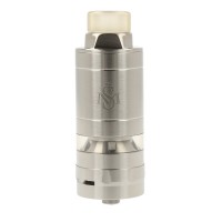 Kayfun 5² SE Verdampfer von Svoe Mesto 25 mmLieferumfang: Kayfun 5² SE Verdampfer von Svoe Mesto 25 mmKayfun 5² - Special Edition- PSU Fenster/Drip tip- graviertes Tank Schild- 7ml Tankvolumen9126svoemesto129,90 CHFsmoke-shop.ch129,90 CHF