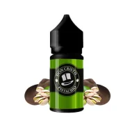 30 ml Don Cristo Pistachio Aroma (DIY) (PGVG Labs) Kanada