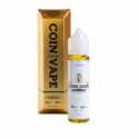 50 ml NIKKI - von COIN VAPE BY SAVOUREA