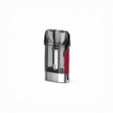 2 PODS 2ML XTRA Unipod von VAPORESSO Ersatzkartusche / Pod