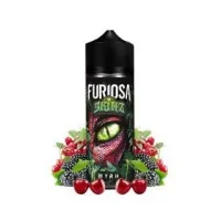 80 ml Myrh von Furiosa Skinz - ShortfillDer Dschungel erwacht zu neuem Leben - und mit ihm die mystischen Furiosa Drachen! Entdecken Sie die legendäre Welt von Furiosa Skinz und seinen sagenumwobenen Aromen!Das Liquid Myrh kreiert mit Brombeer-Extrakt und saftigen Kirschen ein belebend fruchtiges Elixir. Entdecken Sie die mysteriöse Welt hinter dem Dampf und gewinnen Sie mit etwas Glück einen von 400 Preisen!120ml Flasche mit 80ml hochdosiertem Aroma. Zum Verdünnen mit Nikotin-Shots für den gewünschten Nikotingehalt: 1x 20mg/ml Shot für 2mg/ml und 2x Shots für 4mg/ml. Direkt im Flakon können bis zu vier 10ml Shots für einen Nikotingehalt von bis zu 6mg hinzugefügt werden. PG/VG-Verhältnis: 30/70.Hergestellt in Frankreich.Garantiert ohne Sucralose.9142Furiosa Skinz UK13,20 CHFsmoke-shop.ch13,20 CHF 80 ml Myrh von Furiosa Skinz - ShortfillDer Dschungel erwacht zu neuem Leben - und mit ihm die mystischen Furiosa Drachen! Entdecken Sie die legendäre Welt von Furiosa Skinz und seinen sagenumwobenen Aromen!Das Liquid Myrh kreiert mit Brombeer-Extrakt und saftigen Kirschen ein belebend fruchtiges Elixir. Entdecken Sie die mysteriöse Welt hinter dem Dampf und gewinnen Sie mit etwas Glück einen von 400 Preisen!120ml Flasche mit 80ml hochdosiertem Aroma. Zum Verdünnen mit Nikotin-Shots für den gewünschten Nikotingehalt: 1x 20mg/ml Shot für 2mg/ml und 2x Shots für 4mg/ml. Direkt im Flakon können bis zu vier 10ml Shots für einen Nikotingehalt von bis zu 6mg hinzugefügt werden. PG/VG-Verhältnis: 30/70.Hergestellt in Frankreich.Garantiert ohne Sucralose.9142Furiosa Skinz UK13,20 CHFsmoke-shop.ch13,20 CHF