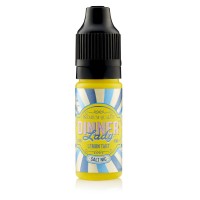 10 ml Dinner Lady - Lemon Tart Salt - 20 mg NikotinsalzLieferumfang: 1x 10 ml Dinner Lady - Lemon Tart Salt TPD2 20mg oder 10mg  Nikotinsalz Dinner Lady - ZitronenKuchen mit Meringuques und QuarkPet 10ml TPD 2 mit 10 mg oder 20 mg Nikotinsalz50 VG 50PG7175Dinner Lady5,90 CHFsmoke-shop.ch5,90 CHF