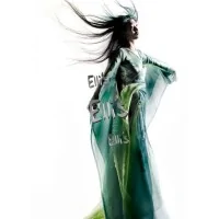 10 ml - Elfentraum - Ellis Lebensmittelaroma Fruchtig (DIY)Elfentraum - Ellis Lebensmittelaroma Fruchtig (DIY)Ellis Lebensmittelaroma - ElfentraumGeschmack: Fruchtiger individueller Geschmack 10ml Flasche 366Ellis Aromen4,50 CHFsmoke-shop.ch4,50 CHF 10 ml - Elfentraum - Ellis Lebensmittelaroma Fruchtig (DIY)Elfentraum - Ellis Lebensmittelaroma Fruchtig (DIY)Ellis Lebensmittelaroma - ElfentraumGeschmack: Fruchtiger individueller Geschmack 10ml Flasche 366Ellis Aromen4,50 CHFsmoke-shop.ch4,50 CHF