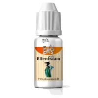 10 ml - Elfentraum - Ellis Lebensmittelaroma Fruchtig (DIY)Elfentraum - Ellis Lebensmittelaroma Fruchtig (DIY)Ellis Lebensmittelaroma - ElfentraumGeschmack: Fruchtiger individueller Geschmack 10ml Flasche 366Ellis Aromen4,50 CHFsmoke-shop.ch4,50 CHF 10 ml - Elfentraum - Ellis Lebensmittelaroma Fruchtig (DIY)Elfentraum - Ellis Lebensmittelaroma Fruchtig (DIY)Ellis Lebensmittelaroma - ElfentraumGeschmack: Fruchtiger individueller Geschmack 10ml Flasche 366Ellis Aromen4,50 CHFsmoke-shop.ch4,50 CHF